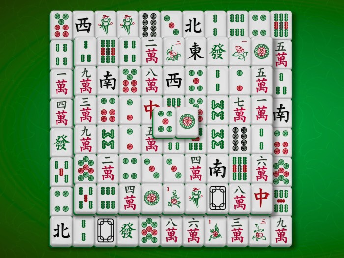 Mahjong 'Jeu' - The Mahjong, mahjong gratuit en ligne How to write a short story