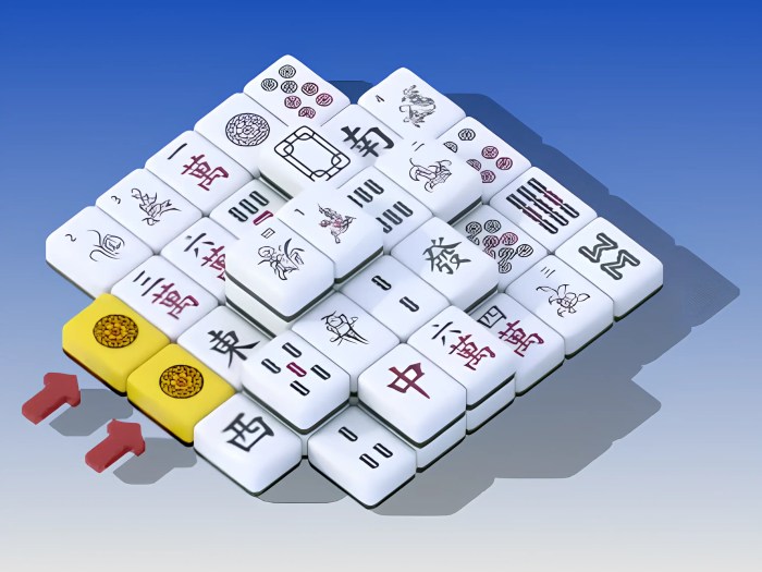 Mahjong 'Spiel' - The Mahjong, kostenloses Mahjong online How often do cats need rabies shots