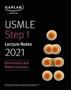 The learning platform and knowledge base for the medical community. Best Resources For Usmle Step 1 How To Study And Prepare For Step1 The Match Guy