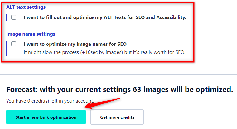 Indispensable tool for wordpress developers. How to Add ALT Tags & Title to Images in WordPress?