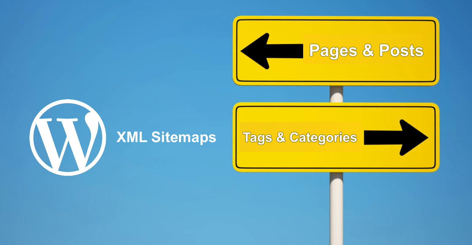 This allows you to automatically create an xml sitemap in wordpress without using a plugin. Guide to Creating WordPress XML Sitemaps and Submission - Theme4Press
