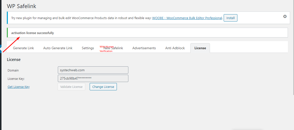 This file are nulled and free to use. Themefo-popular premium theme,plugin and graphic item store
