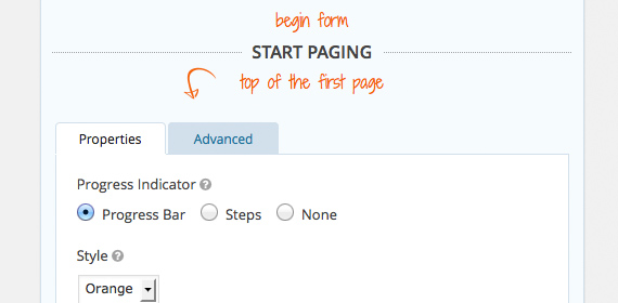 Wp all import supports calling your own custom php functions to modify data during the import. 5 Of the Best WordPress Contact Form Plugins for 2020