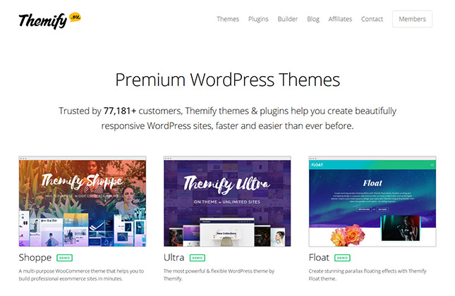 Find out how to get the wordpress plugin boilerplate and learn to create your own custom plugins. WordPress Coupon Code by Themify: 20% OFF on WP Themes & Plugins
