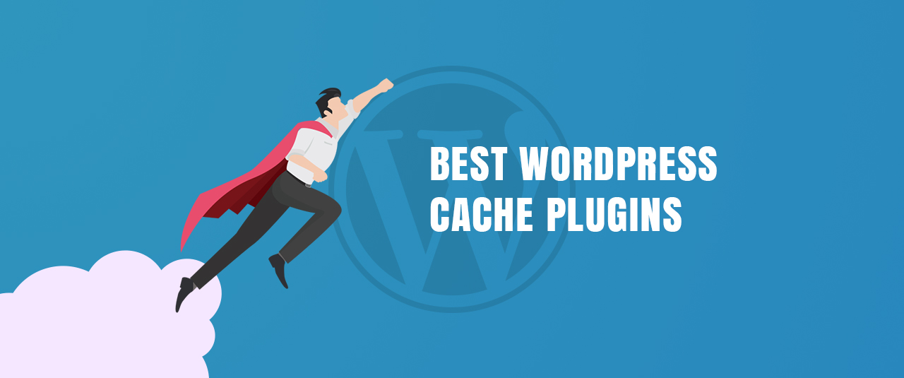 W3 total cache · 6. 4 Best Wordpress Caching Plugins For 2020 Boost Your Wp Speed
