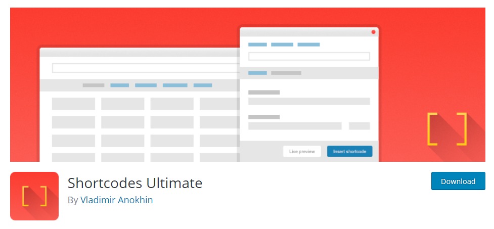 To test it, simply paste the shortcode on a post or page or type it like this: 5 Amazing Free and Premium WordPress Shortcode Plugins for 2020!