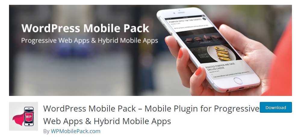 A wordpress responsive menu plugin makes site navigation easy. 5 Best WordPress Mobile Plugins For a Responsive & Powerful Interface!