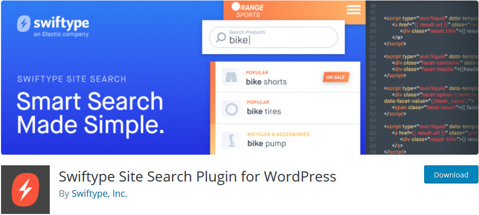 Free and premium plans sales crm software. 10 of the Best Free and Premium WordPress Search Plugins