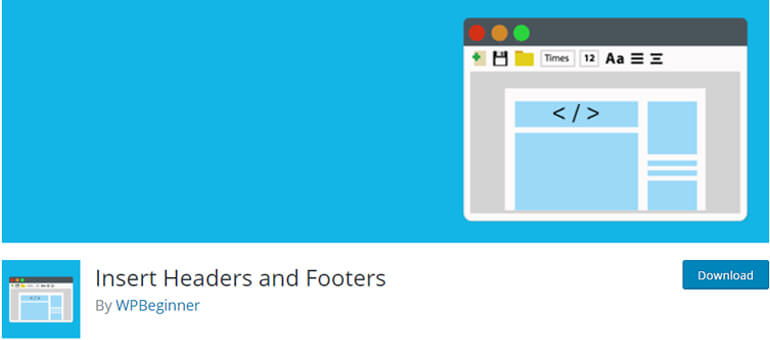Sticky menu (or anything) on scroll free wordpress plugin · 2. 10 Best Wordpress Header Plugins For Custom Headers 2021