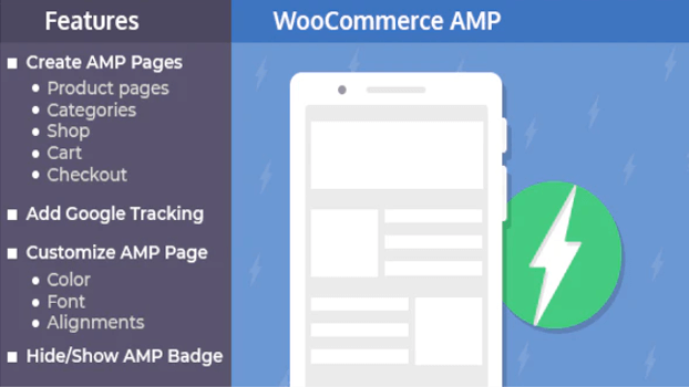 Wordpress amp plugin · 2. 10 Best WordPress AMP Plugins 2021 to Create AMP Pages