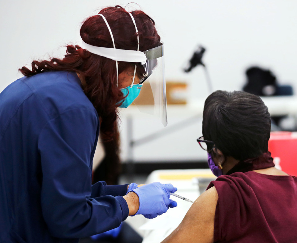 This is a service available for all patients registered with a copeland gp surgery. Coronavirus Case Counts Under 100 For Fifth Day Straight Memphis Local Sports Business Food News Daily Memphian