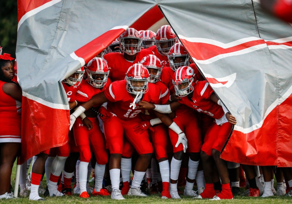 Dec 21, 2021 · santa helped mountain rescue volunteers to raise more than £2,000 during a flag day appeal in egremont and whitehaven. Germantown Edges Whitehaven In Region 8 6a Slugfest Memphis Local Sports Business Food News Daily Memphian