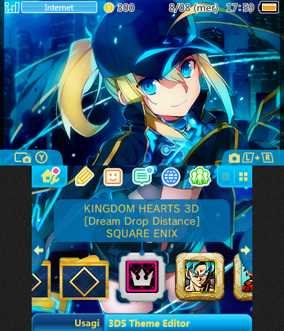 Ersatzteile für pkw, nkw+lkw, motoräder; Fate Grand Order Mhx Theme Plaza