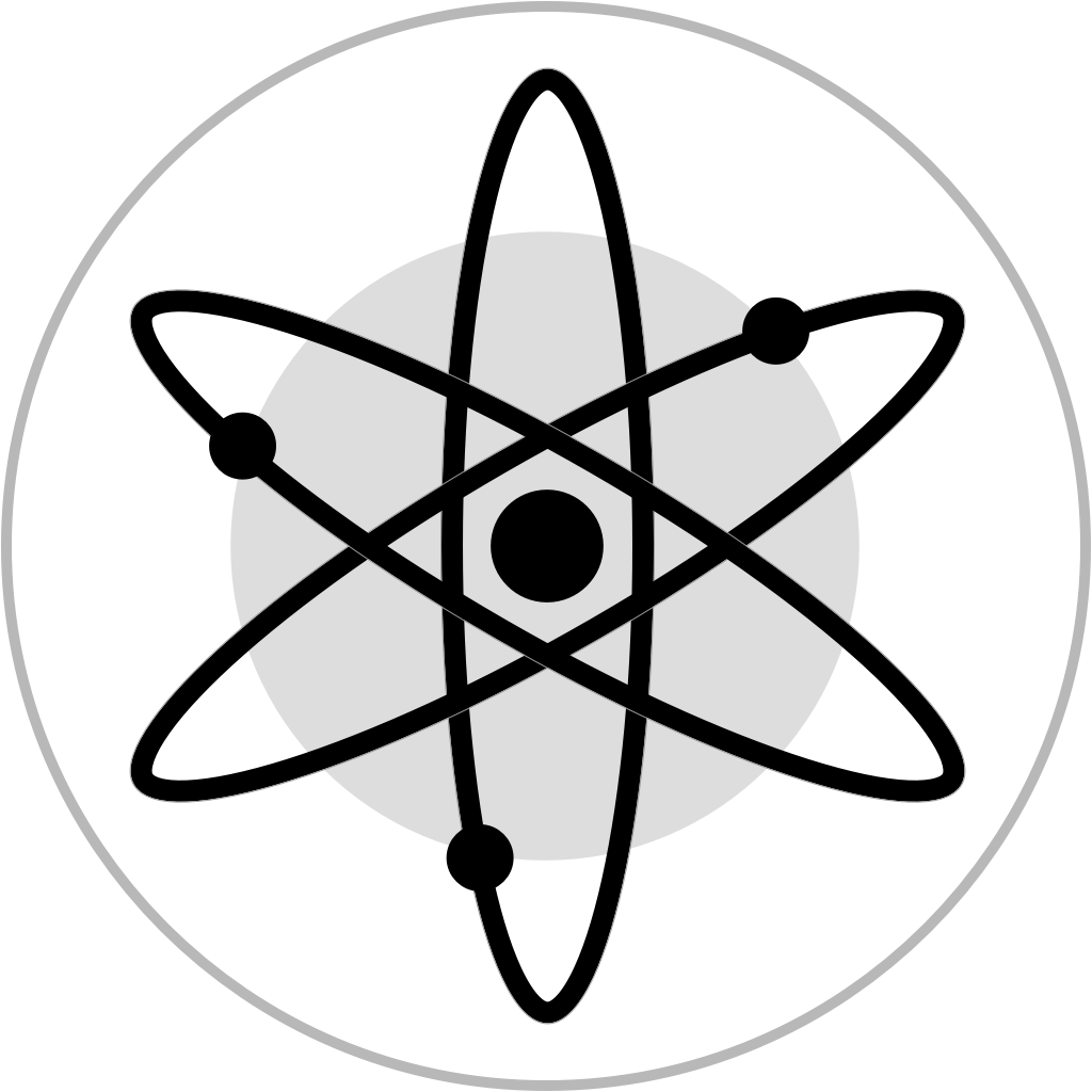 Cosmos is a blockchain project that wants to facilitate interoperation among blockchains with different functionalities. What Is Cosmos The Merkle News