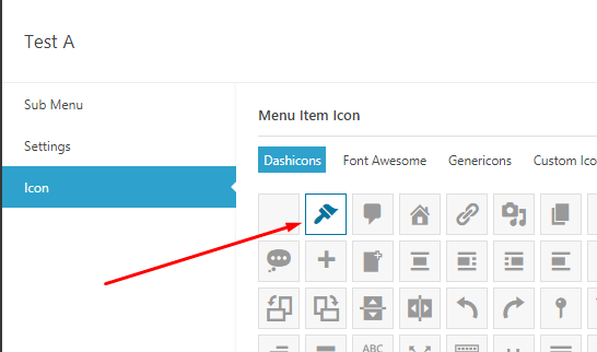 Professional and clean design,14+ homepage layouts,free google web icons,ajax add to cart included,rtl support,css 3 and . How To Recreate The Mega Menu Under Pages On Handy Themes Zone