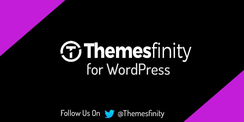The error usually happens when the file you're trying to upload is larger than the default upload and execution limits set by wordpress. How To Fix Your Missing Style Css In Your Wordpress Themesfinity
