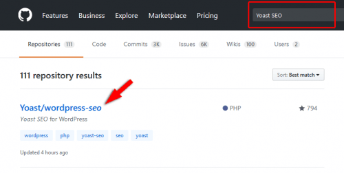 If you have a new phone, tablet or computer, you're probably looking to download some new apps to make the most of your new technology. 3 Ways to Download Older Versions of WordPress Plugins - ThemeSkills