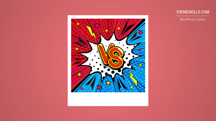 Open a page editor in text view in your wordpress site. Clearing The Confusion Media Title Vs Image Title Attribute In Wordpress Themeskills
