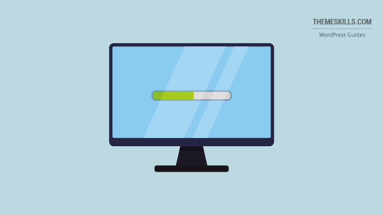 Trusted by over 1.3 million readers worldwide. Best Free And Premium Wordpress Preloader Plugins Themeskills