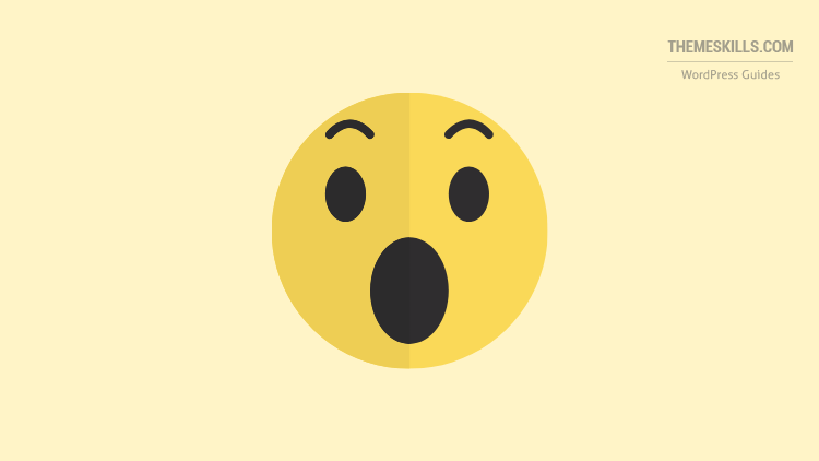 Wordpress plugin boilerplate using modern web techs like typescript, sass, and so on. Best Plugins To Add Reaction Buttons In Wordpress Themeskills