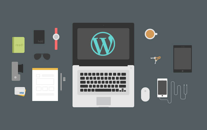 Deactivate all of your plugins; How to Setup WordPress Multisite | ThemeTrust