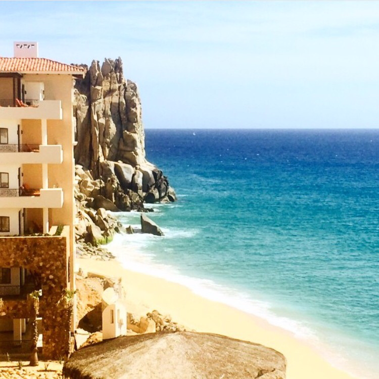 Cabo The Mexico Report