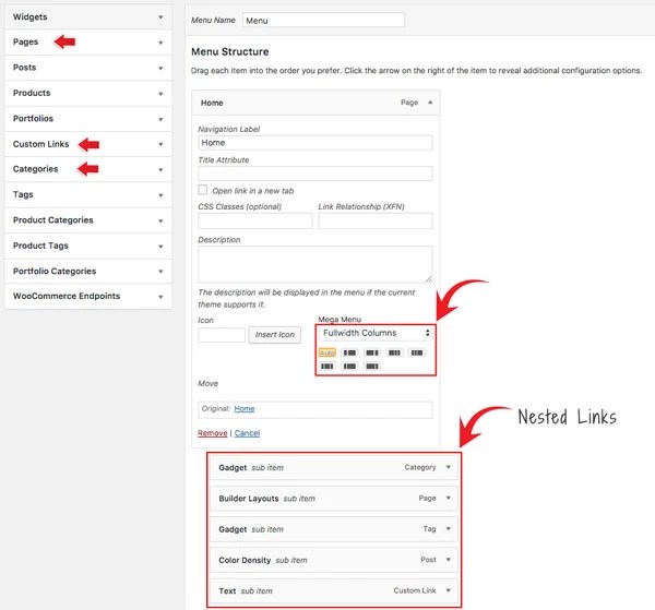 February 13 for your super bowl party! Shoppe Documentation Themify