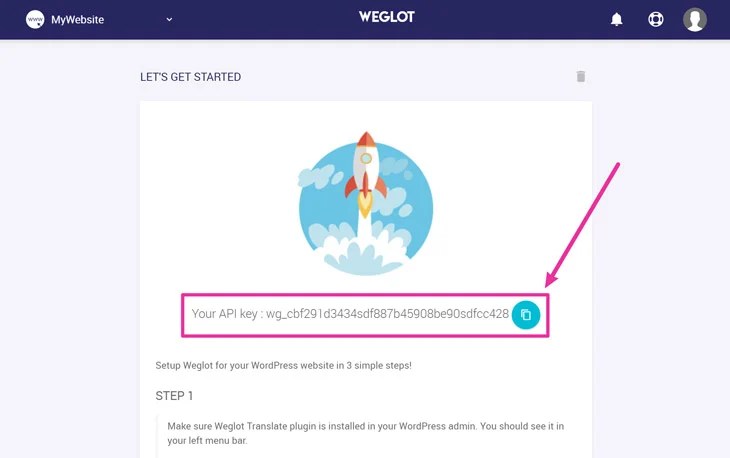 6 plugin gratis untuk menambahkan translate bahasa di wordpress · 1. Complete Guide How To Easily Create A Wordpress Multilingual Site With Themify And Weglot Themify