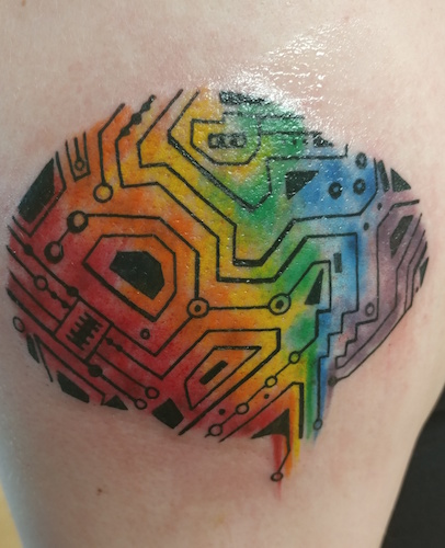 Why I'm Not Choosing A Puzzle Piece Tattoo To Represent My Autism | The Mighty 500_x_406_jpg
