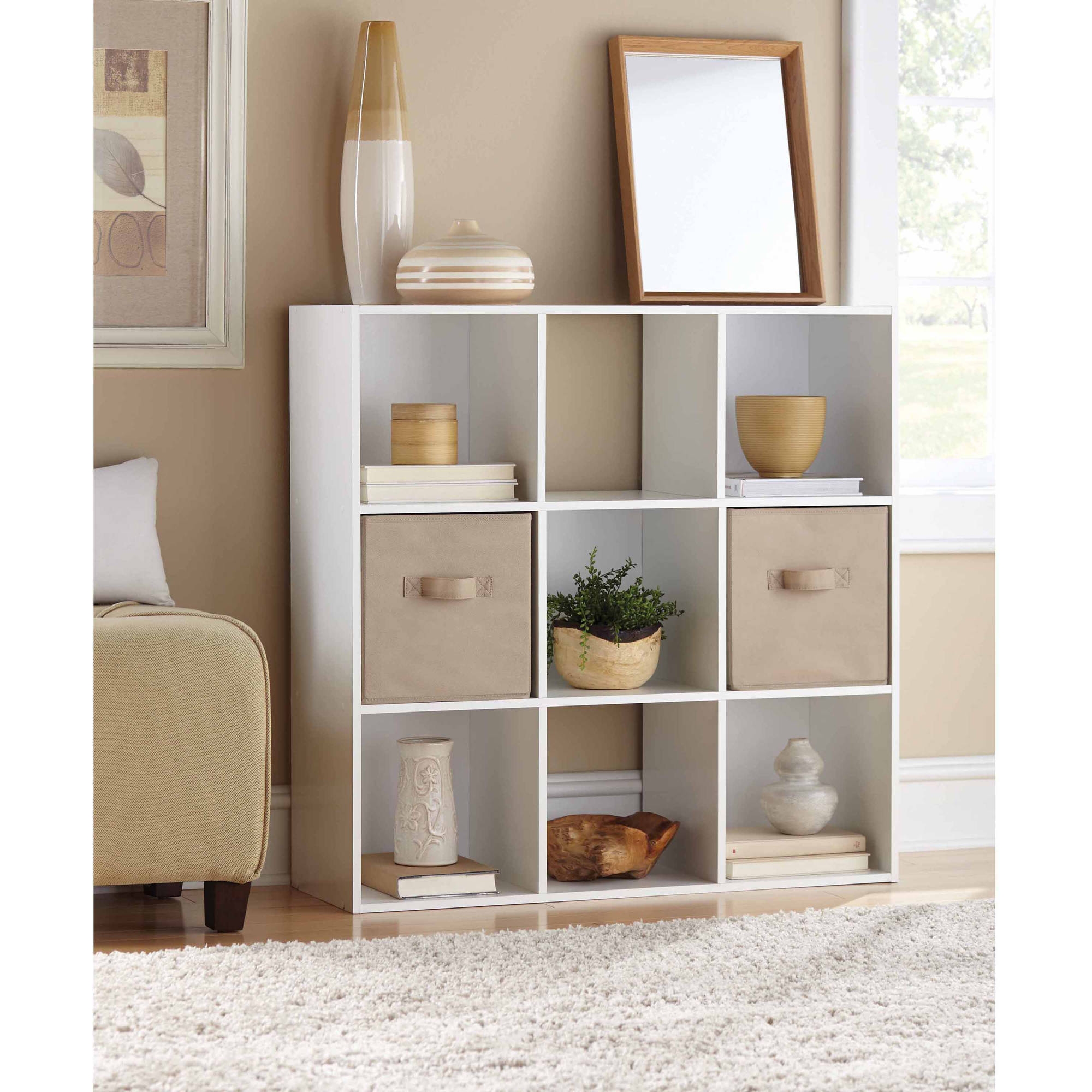 336 2 4 how to make an origami cube. 15 Best Ideas Very Narrow Shelving Unit