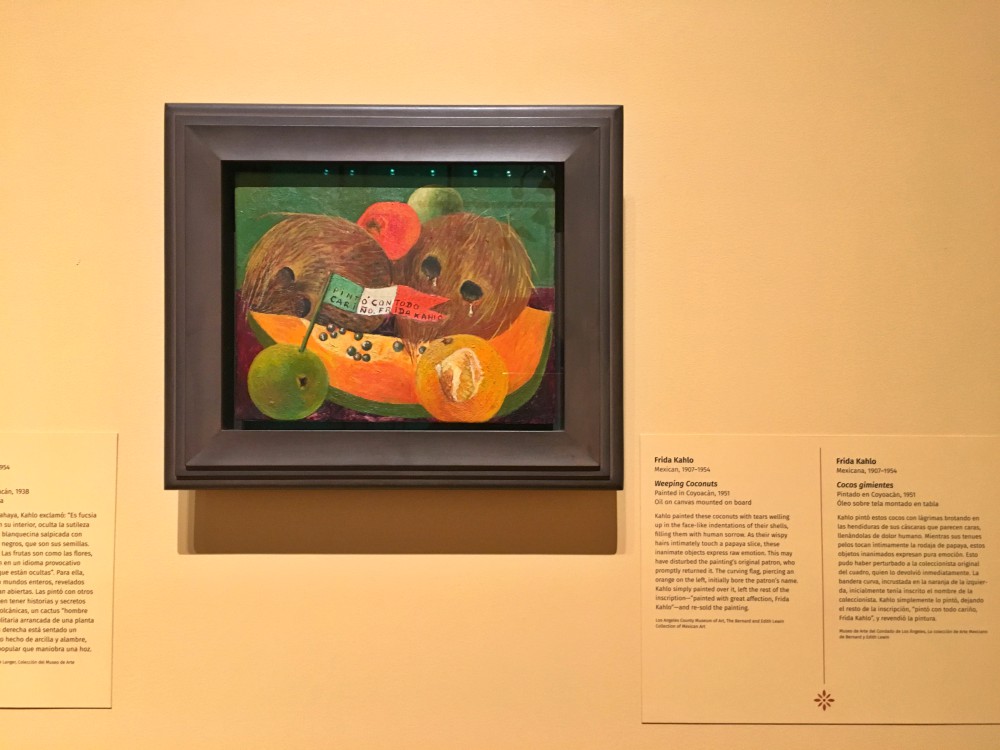 You'll find lines shakespeare, picasso, monroe,. Kahlo's Details Â» The Muse Life