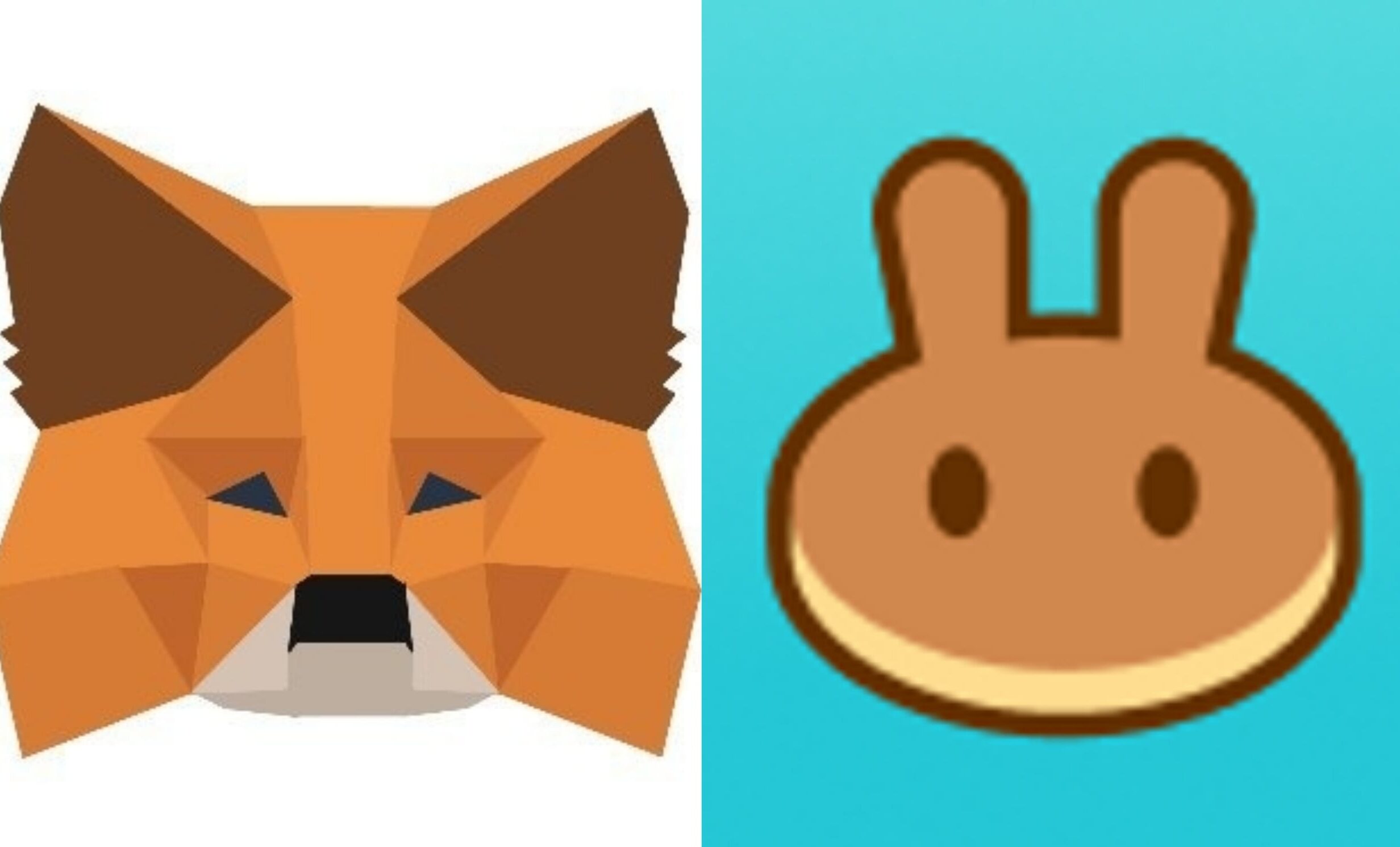 how to buy tokens on binance smart chain