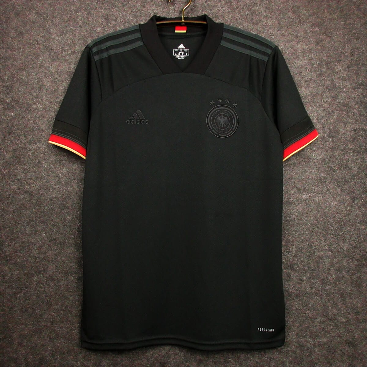 Every 2021/22 champions league away. Catalog Archives | Page 3 of 20 | the newkits