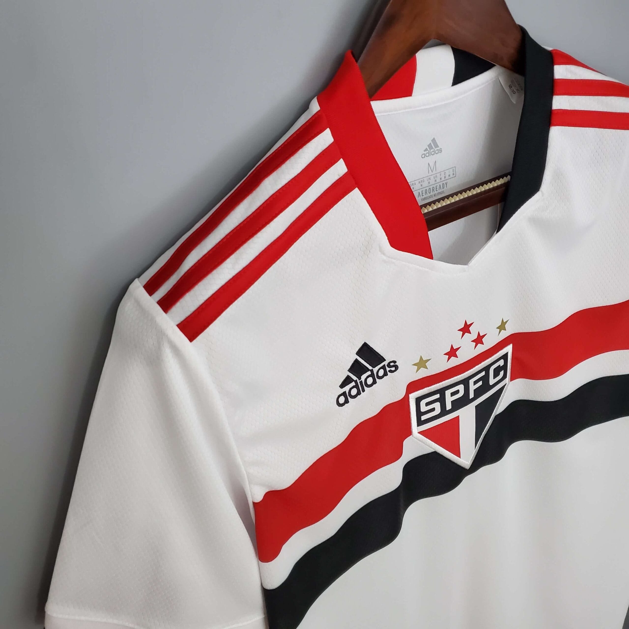 No matter if you're an experienced handyman or someone who works around the house on diy projects, you need a tool box and tools. The Newkits | Buy Sao Paulo 21/22 Away Kit Fan Version