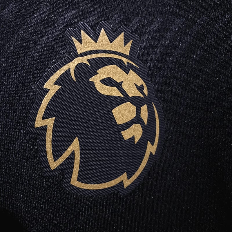 Check out this year’s inductees and learn a little history about the mini truck hall of fame. The Newkits | Buy Premier League Hall Of Fame Kit | Football Jersey