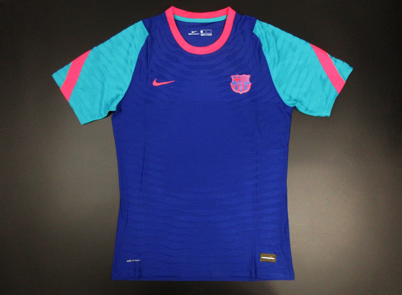 Rangers fc and castore revealed their new 2021/2022 rangers away kit. The Newkits | Buy Fc Barcelona 21/22 Training Kit