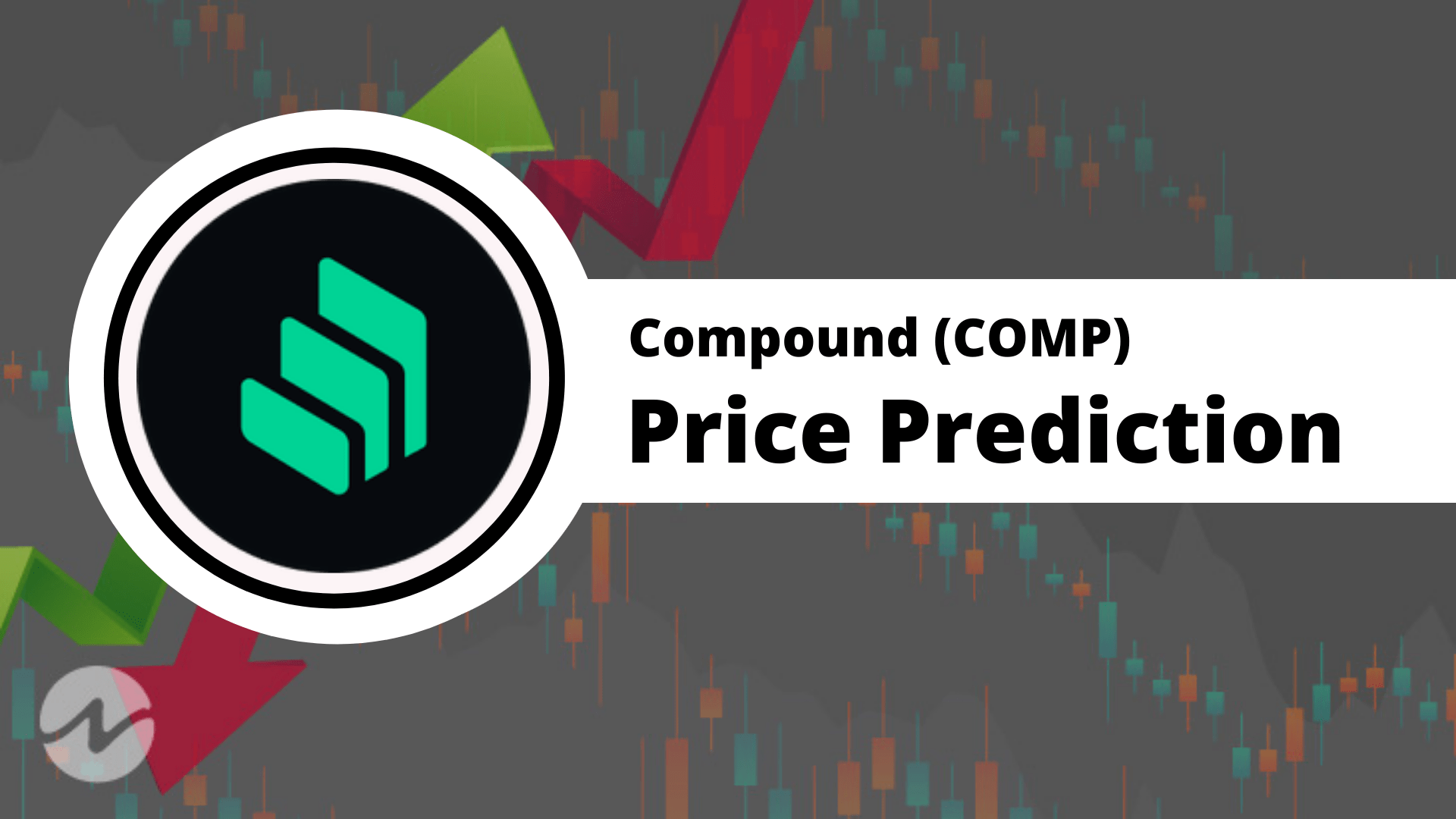 Compound (comp) is on a upward monthly trajectory as it has . Compound Price Prediction 2022 Will Comp Hit 400 Soon Thenewscrypto