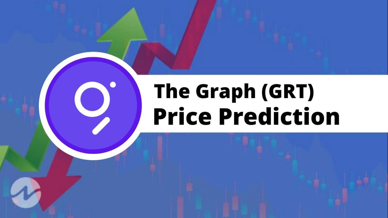 With an average trading price of $1.83 throughout 2030, the graph's value could come . The Graph Price Prediction 2022 Will Grt Hit 2 Soon Thenewscrypto