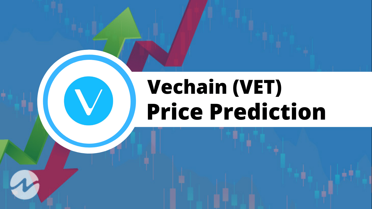 There are 55.454.734.800 vet coins in circulation out of a total supply of 86.712.634.466 vet. Vechain Price Prediction Will Vet Hit 0 2 Soon Thenewscrypto
