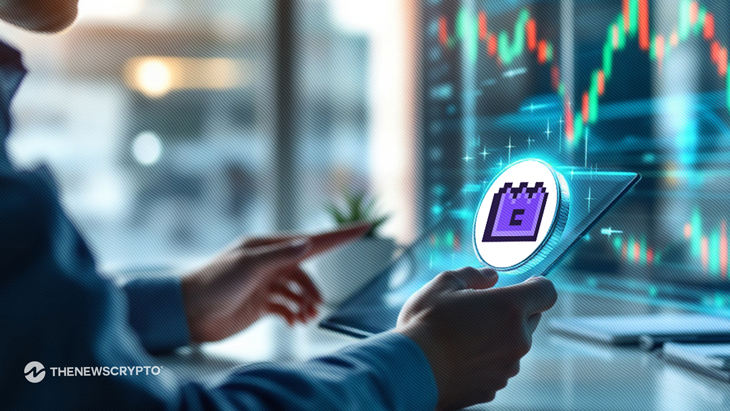 Will MemeCore Ride a Bigger Uptrend?