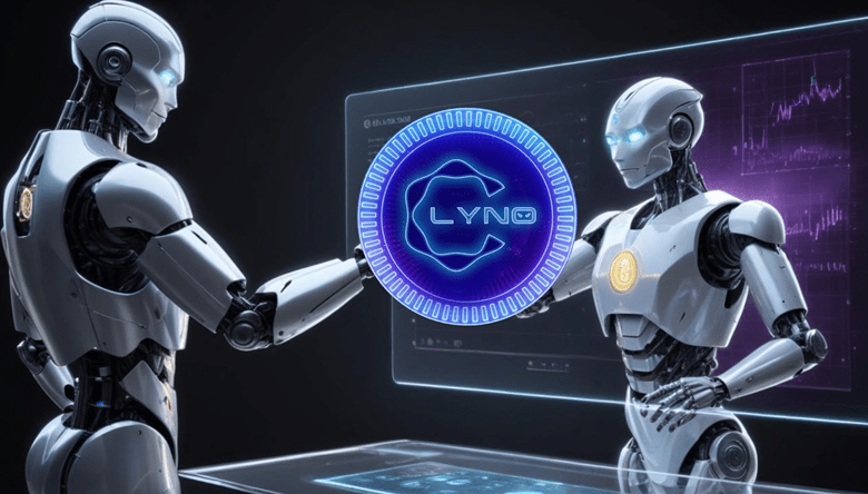 Best Presale Token To Buy During Token2049 Singapore