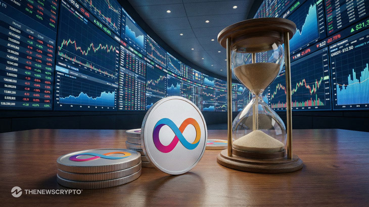 From $4 and Climbing, How Much Upside Is Left?