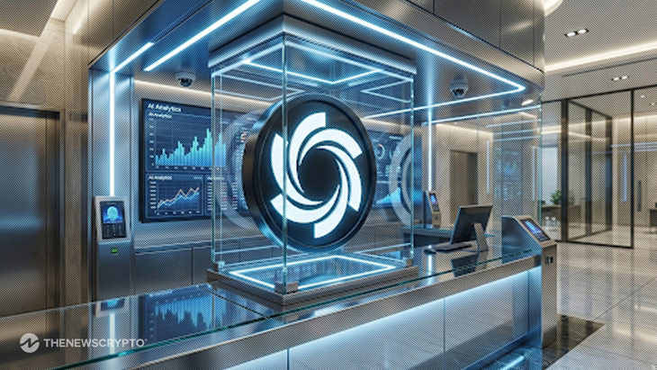 Analysts Calculate That a $250 Ozak AI Position Could Scale Beyond $128,000 Under Conservative 2027 Projections