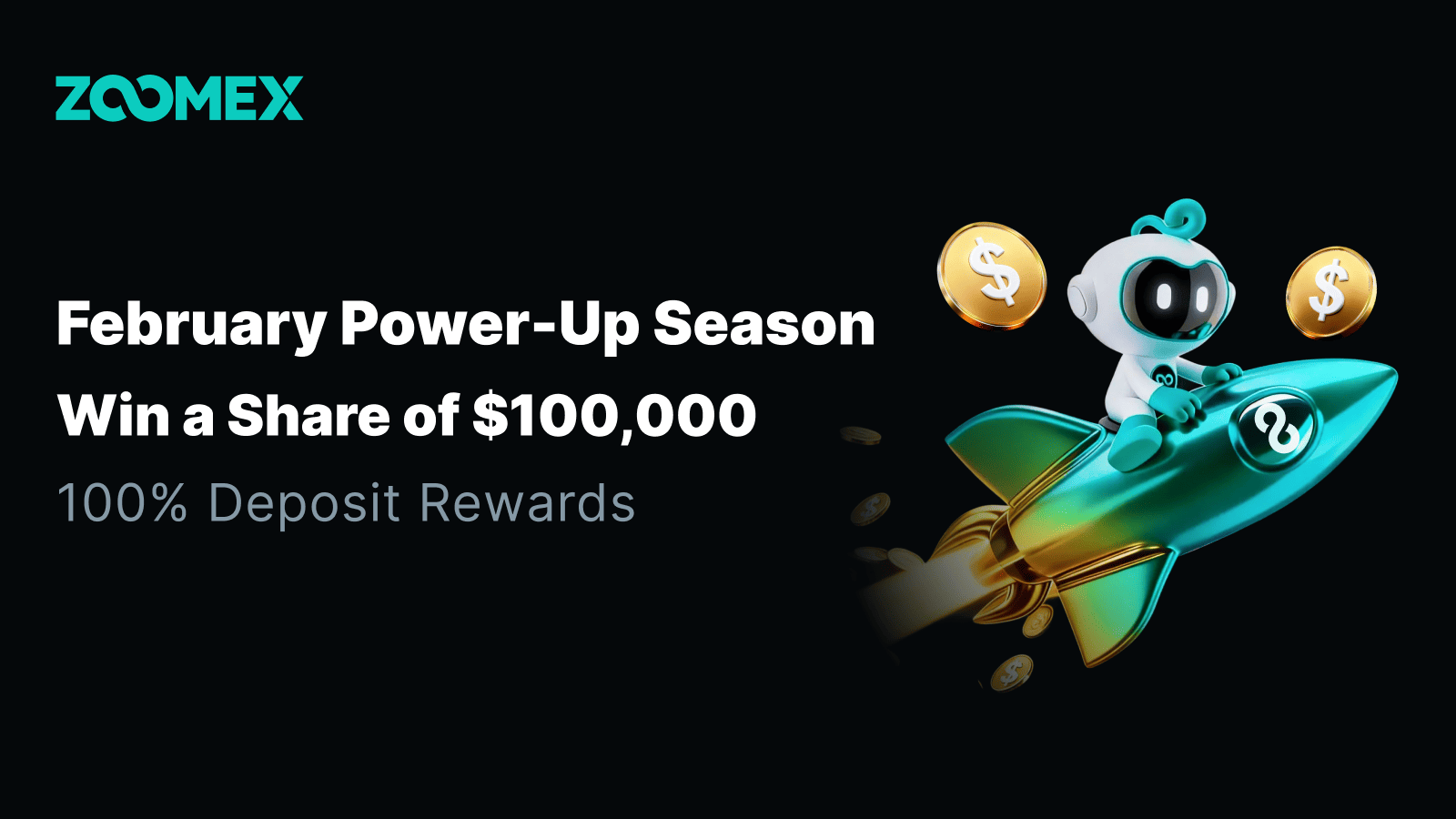 Redefining New Standards for Contract Trading with Asset Sovereignty and Rule Transparency