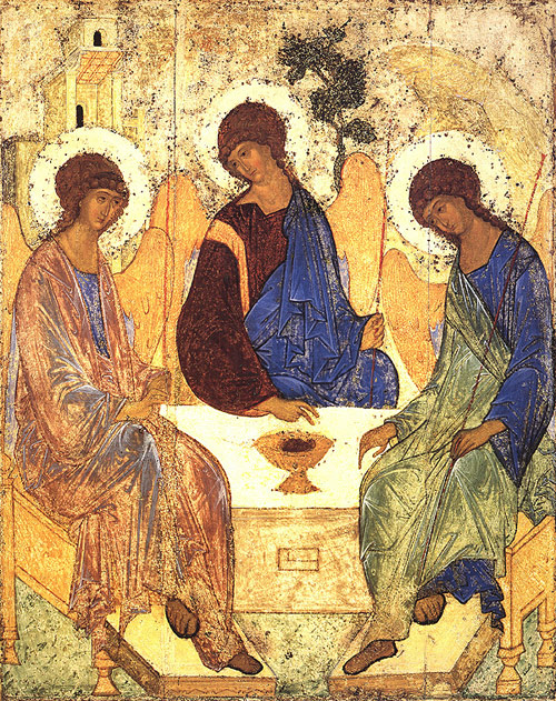 The Doctrine Of The Trinity Theologoholic the-doctrine-of-the-trinity-theologoholic