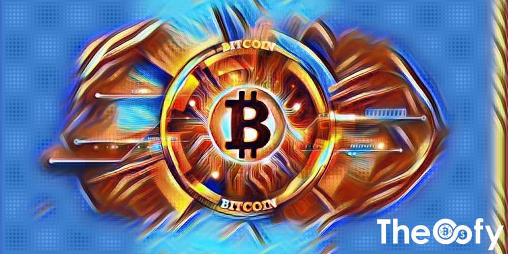 Bitcoin Price Forecast If the cryptocurrency doesn't turn