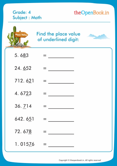 If students need a little more. Printable Worksheets For Kids Cbse Theopenbook In
