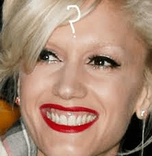 Inoltre se tu cmq hai i capelli biondi schiariranno presto, perchè di certo nere non sono! Capelli Biondo Platino E Sopracciglia Scure Platinum Blonde Hair And Dark Eyebrows Theorangechatterbox