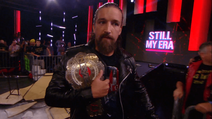 On january 5, jay white teased joining the bullet club, only to attack omega afterwards. Impact Wrestling Spoilers Jay White Recruits New Member For Bullet Club The Overtimer