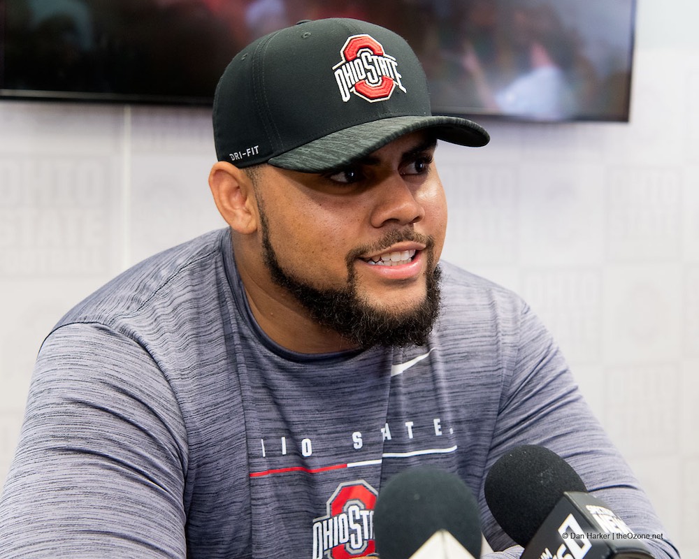 Pf pa home away neutral . Haskell Garrett To Be Released From Hospital Following Gunshot Wound | The-Ozone